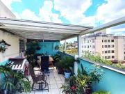 Apartamento para Venda em Guarulhos/SP Cidade Parque...