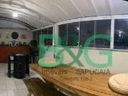 Apartamento para Venda em Guarulhos/SP Cidade Parque...