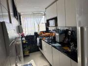 Apartamento para Venda em Guarulhos/SP Cidade Parque...