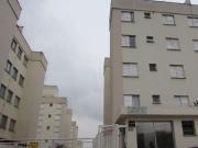 Apartamento para Venda em Guarulhos/SP Cidade Parque...