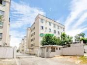 Apartamento para Venda em Guarulhos/SP Cidade Parque...