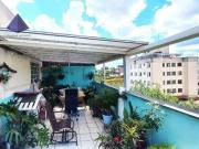 Apartamento para Venda em Guarulhos/SP Cidade Parque...