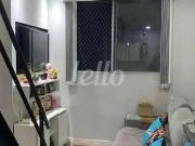 Apartamento para Venda em Guarulhos/SP Cidade Parque...