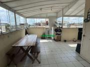 Apartamento para Venda em Guarulhos/SP Cidade Parque...