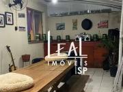 Apartamento para Venda em Guarulhos/SP Cidade Parque...