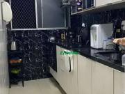 Apartamento para Venda em Guarulhos/SP Cidade Parque...