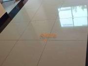 Apartamento para Venda em Guarulhos/SP Cidade Parque...