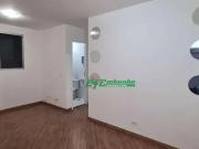 Apartamento para Venda em Guarulhos/SP Cidade Parque...