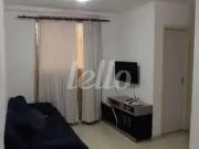 Apartamento para Venda em Guarulhos/SP Cidade Parque...
