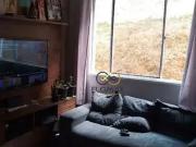 Apartamento para Venda em Guarulhos/SP Cidade Parque...