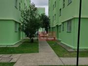 Apartamento para Venda em Guarulhos/SP Cidade Parque...