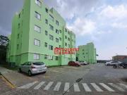 Apartamento para Venda em Guarulhos/SP Cidade Parque...