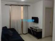 Apartamento para Venda em Guarulhos/SP Cidade Parque...