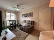 Apartamento para Venda em Guarulhos/SP Cidade Serodio 2...