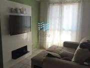 Apartamento para Venda em Guarulhos/SP Cidade Serodio 2...