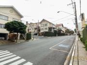 Apartamento para Venda em Guarulhos/SP Cidade Serodio 2...