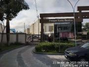 Apartamento para Venda em Guarulhos/SP Cidade Soberana 2...