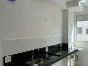 Apartamento para Venda em Guarulhos/SP Cidade Soberana 2...