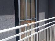 Apartamento para Venda em Guarulhos/SP Cidade Soberana 2...