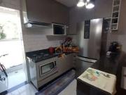 Apartamento para Venda em Guarulhos/SP Cidade Soberana 2...