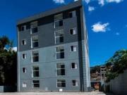 Apartamento para Venda em Guarulhos/SP Cidade Soberana 2...