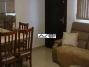 Apartamento para Venda em Guarulhos/SP Cidade Soberana 2...