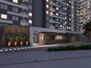 Apartamento para Venda em Guarulhos/SP Cidade Tupinambá...