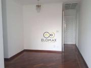 Apartamento para Venda em Guarulhos/SP Cocaia 2 Quartos