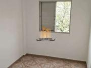 Apartamento para Venda em Guarulhos/SP Cocaia 2 Quartos