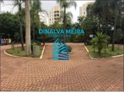 Apartamento para Venda em Guarulhos/SP Cocaia 2 Quartos