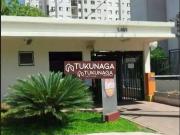 Apartamento para Venda em Guarulhos/SP Cocaia 2 Quartos