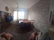 Apartamento para Venda em Guarulhos/SP Cocaia 2 Quartos