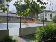 Apartamento para Venda em Guarulhos/SP Cocaia 2 Quartos