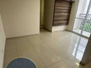 Apartamento para Venda em Guarulhos/SP Cocaia 3 Quartos