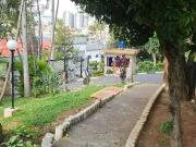 Apartamento para Venda em Guarulhos/SP Cocaia 2 Quartos