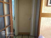 Apartamento para Venda em Guarulhos/SP Cocaia 2 Quartos
