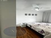 Apartamento para Venda em Guarulhos/SP Cocaia 2 Quartos