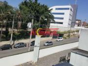 Apartamento para Venda em Guarulhos/SP Cocaia 2 Quartos