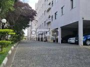 Apartamento para Venda em Guarulhos/SP Cocaia 2 Quartos