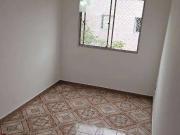 Apartamento para Venda em Guarulhos/SP Cocaia 2 Quartos