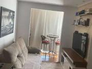 Apartamento para Venda em Guarulhos/SP Cocaia 2 Quartos