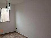 Apartamento para Venda em Guarulhos/SP Cocaia 2 Quartos