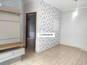 Apartamento para Venda em Guarulhos/SP Cocaia 2 Quartos