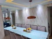 Apartamento para Venda em Guarulhos/SP Cocaia 2 Quartos