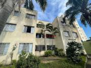 Apartamento para Venda em Guarulhos/SP Cocaia 2 Quartos