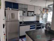 Apartamento para Venda em Guarulhos/SP Jardim Cocaia 2...