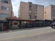 Apartamento para Venda em Guarulhos/SP Cocaia 2 Quartos