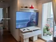 Apartamento para Venda em Guarulhos/SP Cocaia 3 Quartos