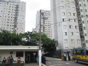 Apartamento para Venda em Guarulhos/SP Cocaia 3 Quartos