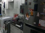 Apartamento para Venda em Guarulhos/SP Cocaia 3 Quartos